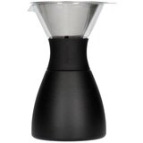 Asobu pourover Black | ePonuda.com