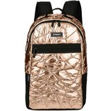STREET Nahrbtnik Shiny Rose Gold | Shoptok.si