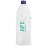 Gyeon Apc 1l ( APC1 ) Cene