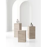 stalak za cveće l ciceklik 9540