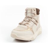 Lee Cooper Visoke superge LCJ24033047L Bež | Shoptok.si