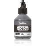  POTROŠNA TINTA BROTHER BTD60BK 6.500 str. Cijene