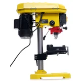  Namizni vrtalnik 1850W 13MM 5-STOPENJSKI KD502