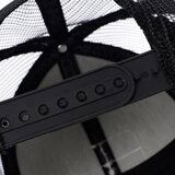 Kyoto-3 Phantom kačket | ePonuda.com