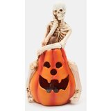 Sinsay LED svjetiljka Halloween | shoptok.hr