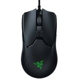 Razer Miška Viper 8KHz | Shoptok.si