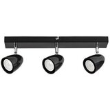 Rabalux Perico Plafonjere ( 73019 ) | ePonuda.com
