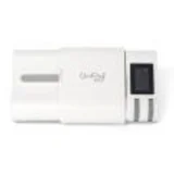 unipal plus ii universelles ladeg