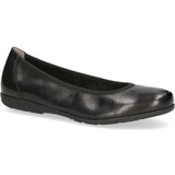 Caprice - Crna | shoptok.hr