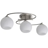 stropna svetilka C997136-3LS 51/35/14 cm