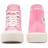 Converse Ženske patike chuck taylor all star cruise | ePonuda.com