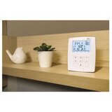 Emos termostat sobni brezžični opentherm P5611OT | Shoptok.si