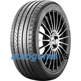 Continental ContiSportContact 2 ( 245/45 R18 100W XL J ) | shoptok.hr
