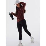 Sinsay Džemper | shoptok.hr