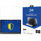 3mk flexibleglass lite kaljeno steklo za lenovo yoga smart tab protection, (5000087464) | Shoptok.si
