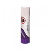 Olimp Sport Lepak u stiku Snopake 15gr (20kom/kut) | Eponuda.com