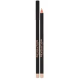 Revolution kohl eyeliner olovka za oči s visokom pigmentacijom 1,3 g nijansa nude
