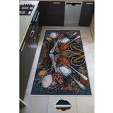 Conceptum Hypnose Hmnt536 multicolor carpet (60 x 100) Cene