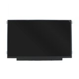  LCD Panel 11.6 (N116BGE EA2) 1366x768 slim LED 30 pin | Eponuda.com