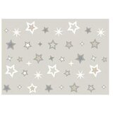  tepih boho kids 1,20X1,70 l 83EGE 1K | ePonuda.com