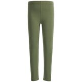 Original Marines tajice DH B639F Ž zelena 128 | shoptok.hr