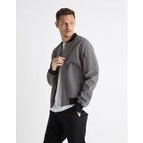 Celio Bomber Jacket Bubomb - Men Cijene