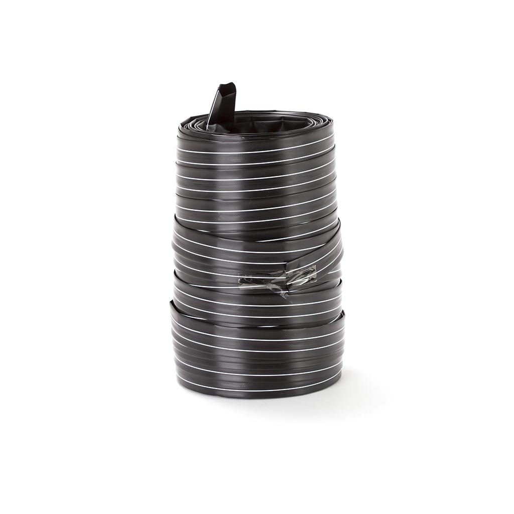 Microcer Kapajuća traka 10L/h 10cm 100m 150mic Cene