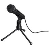 Hama PC mikrofon MIC-935 Allround Žičani Uklj. tronožac | Eponuda.ba