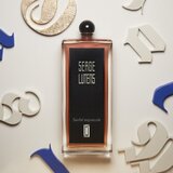 Serge Lutens Collection Noir Santal Majuscule parfemska voda uniseks 50 ml | shoptok.hr