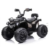  Automobil na akumulator quad m js009 black (BCK0329) | Eponuda.com