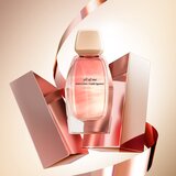 Narciso Rodriguez all of me Set darilni set za ženske | Shoptok.si