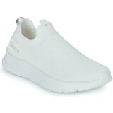 Kangaroos K-NJ Crush Bijela | shoptok.hr