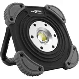 1600-0235 FL2500R led delovna luč akumulatorsko 10 W 1400 lm, (20531145)