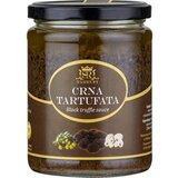 Tartufi Sr Sos Tartufata crna 450g Cene