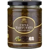 Sos Tartufata crna 450g