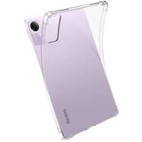  PROVIDAN SILIKON tablet Xiaomi Redmi Pad SE 11" Cene