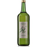 BIO jabolčni sok - 1.000 ml Cene