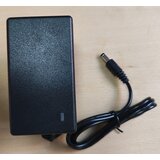  NPA-AC20010 20V/1A 20W, Coper punjac sa uzemljenjem, konektor 5.5x2.5/2.1mm | ePonuda.com