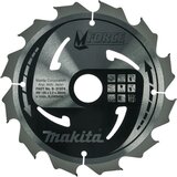 Makita List testere 190X30 12Z /18259 Cene