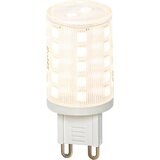QAZQA Smart wandlamp koper incl. LED - Sunrise | Shoptok.si