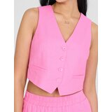 Sinsay Prsluk od sakoa | shoptok.hr