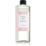 Ambientair Lacrosse White Jasmine nadomestno polnilo za katalitično svetilko 500 ml Cene