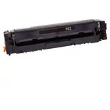 Orink toner hp W2212A 207A Yellow(M255M282M283) sa čipom | Eponuda.com