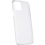 prozoren ovitek Apple Iphone 14 Plus, (20689543)