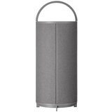Blomus LED vanjska svjetiljka s mogućnosti zatamnjivanja s USB ø 25 cm Tawa – | shoptok.hr