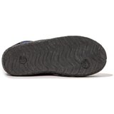 Nuvola UNBROD684 Tamno plava | shoptok.hr