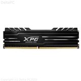 MEM DDR4 8GB 3000Mhz XPG D10 Black | Eponuda.ba