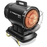 Trotec Infracrveni uljni grijač IRO 15 | Eponuda.ba
