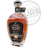  Tok Šljiva 15yo Box 0,7L | ePonuda.com