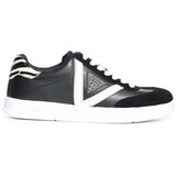 Guess AVIANA Crna | shoptok.hr